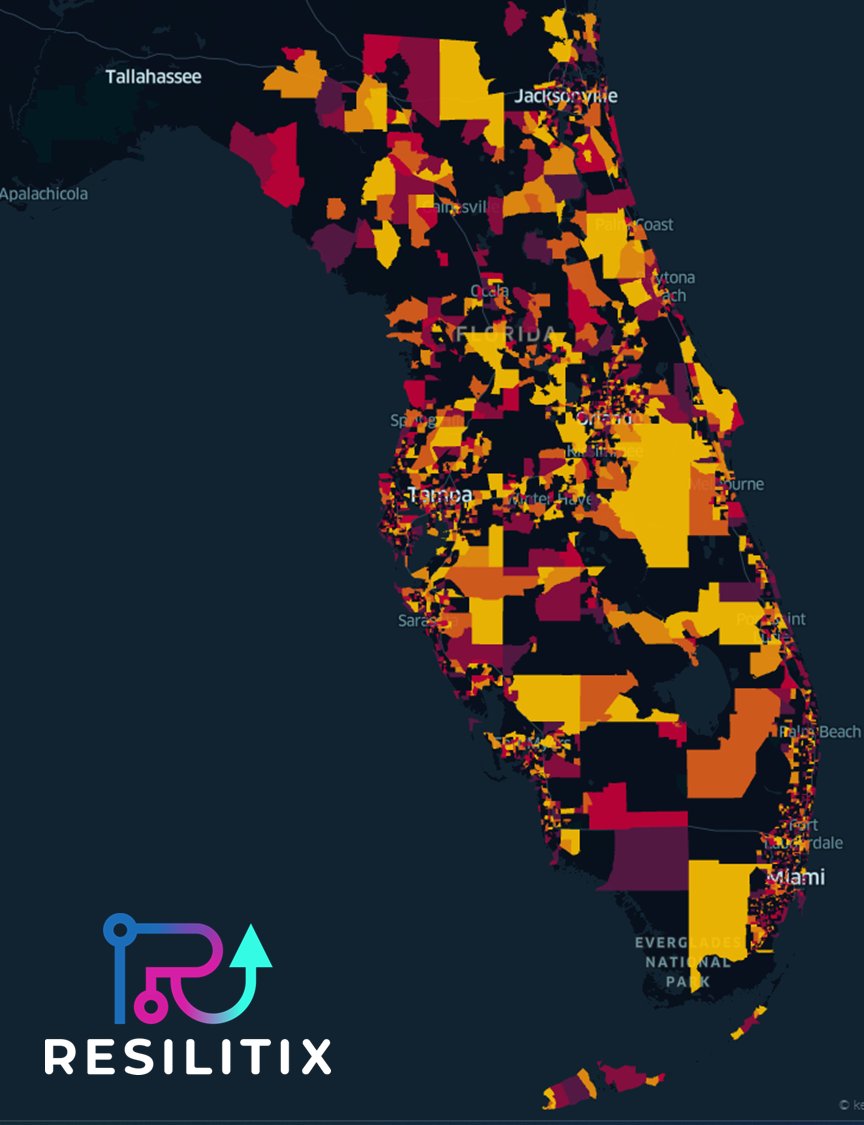 Ali Mostafavi ✨️ tweet media
