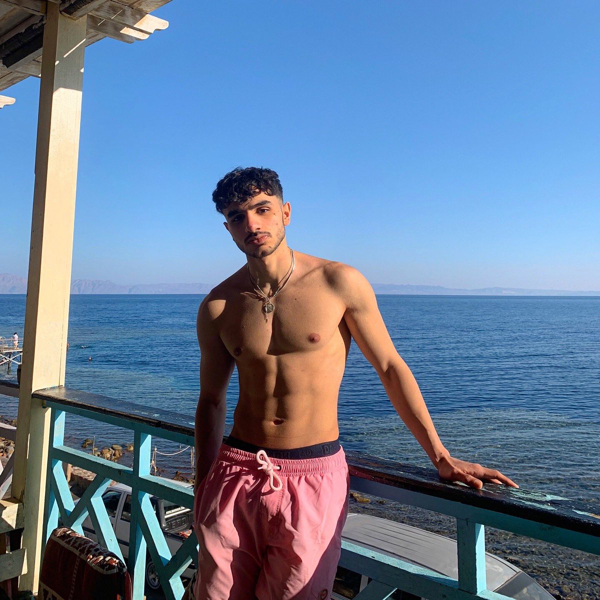endless summer