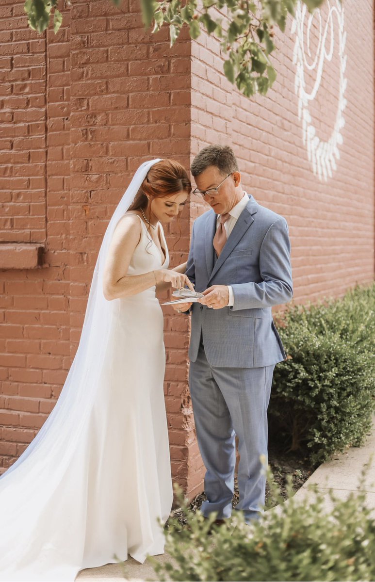 Happy,Happy Birthday to you, <a href="/jkjohnson1969/">Jon Kelly Johnson</a> !!🎂🎉🥳 Last year was amazing and I can’t wait to make even more wonderful memories this year!  I love you ❤️❤️❤️