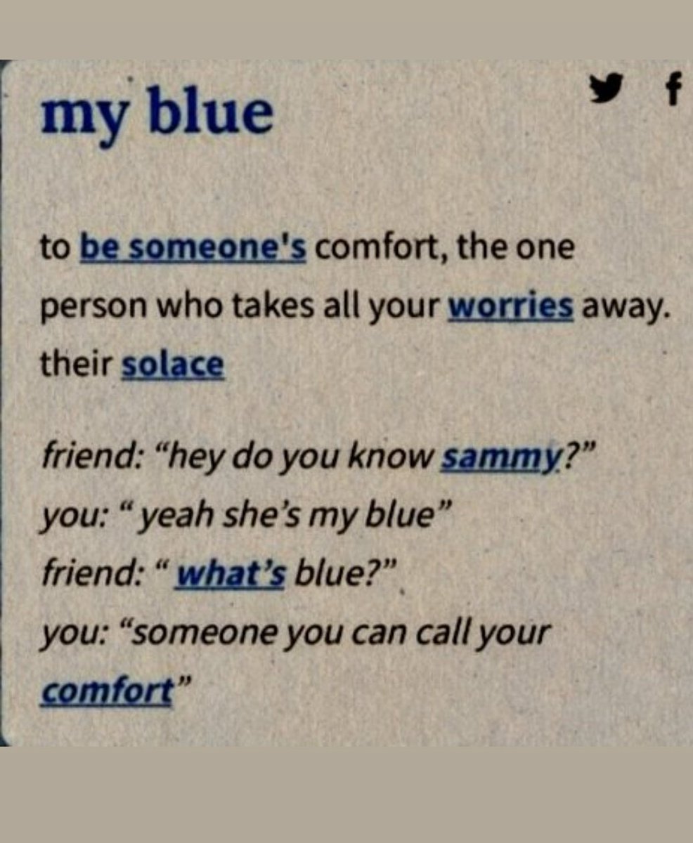 each other's blue🩵🦋

#priyankit 🧿