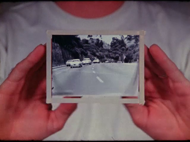 Media image