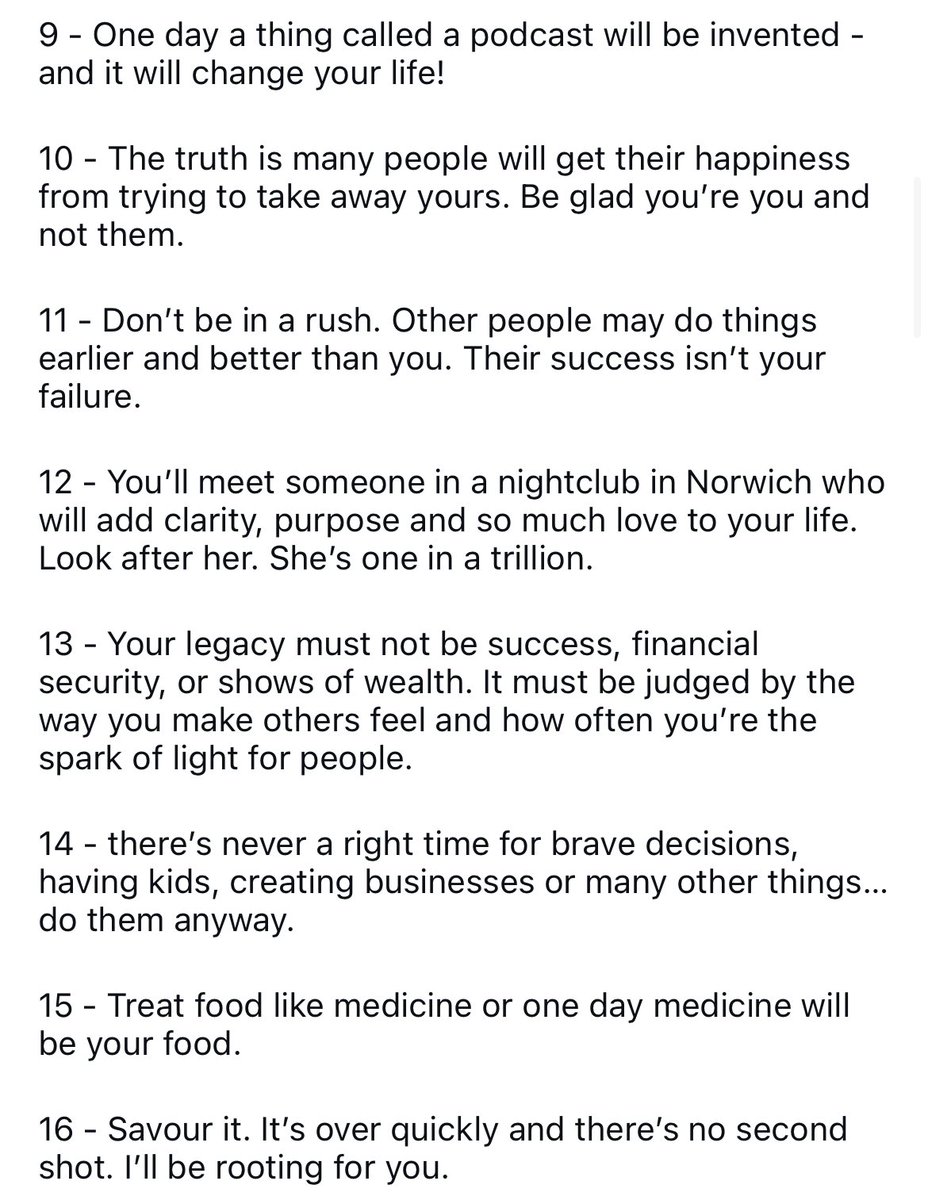 Top Flight Time Machine tweet media