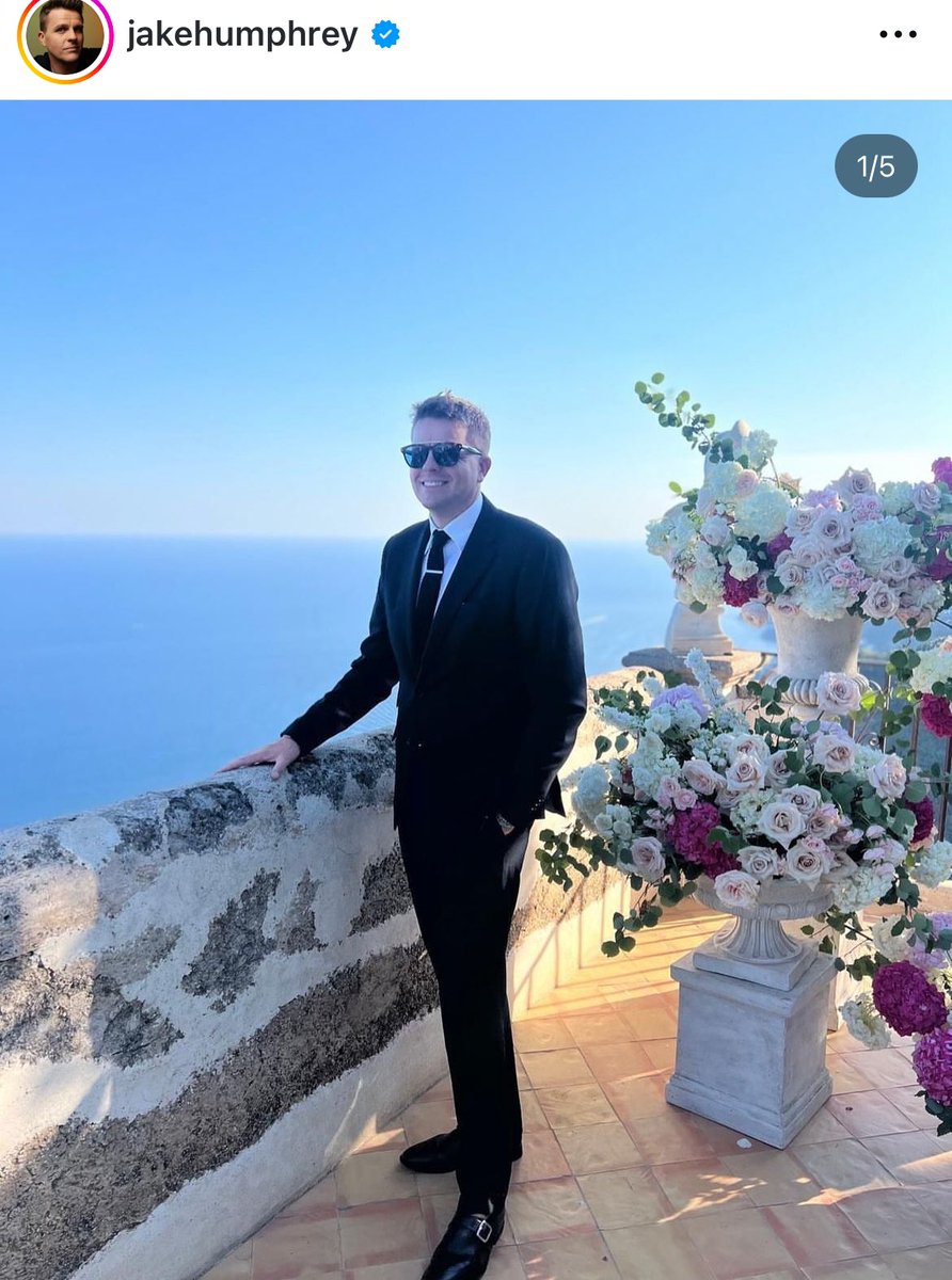 Top Flight Time Machine tweet media