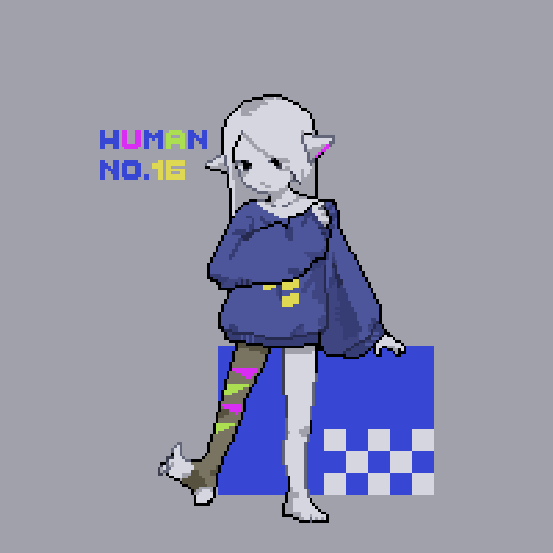 Ander-Charlie tweet media