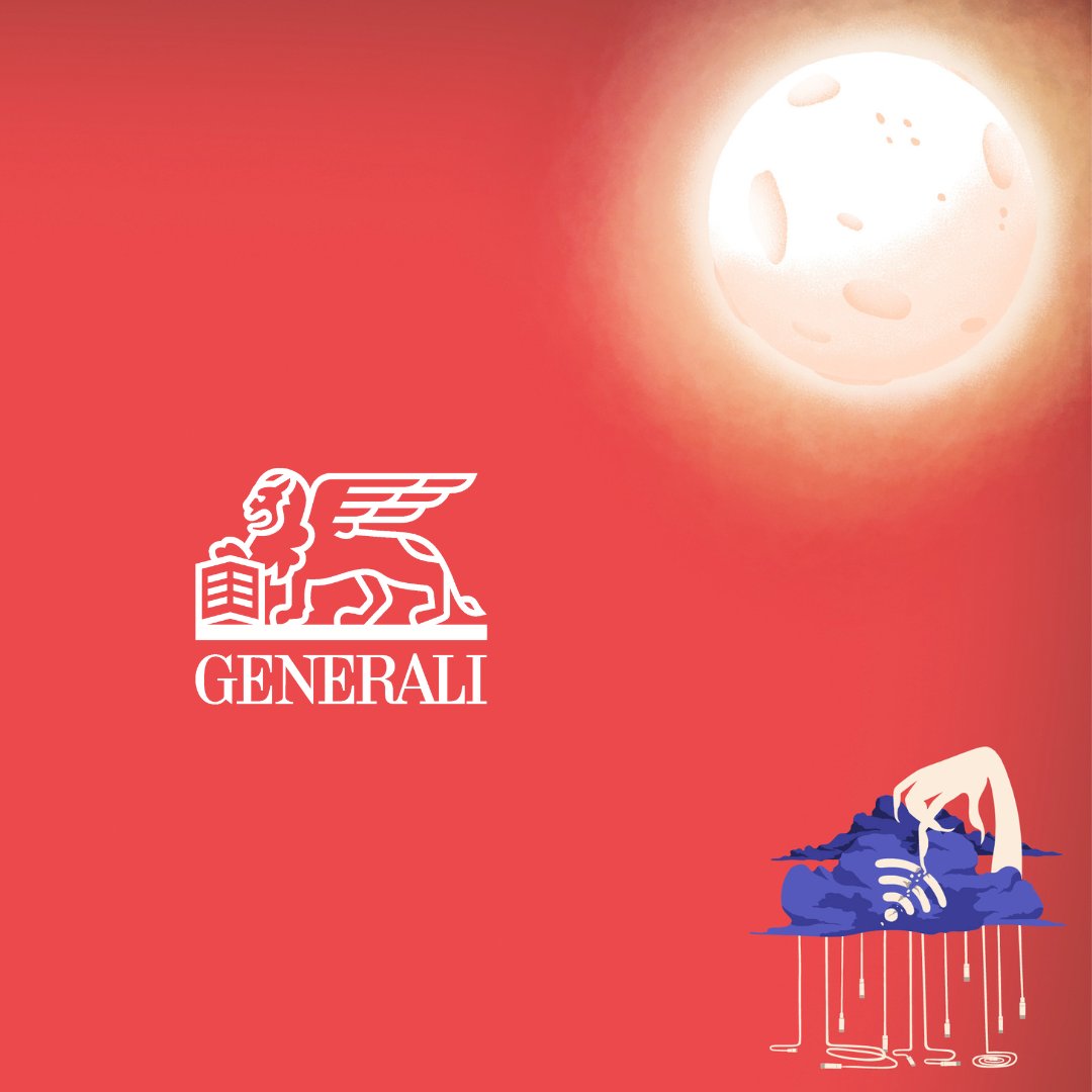 .<a href="/generalifrance/">Generali France</a> au DevFest à Nantes ! Rencontrez-les pour découvrir comment leurs équipes IT adoptent l'Agile à l'échelle, favorisent la féminisation des métiers de la tech et s'engagent en matière de Green IT.
Toutes les infos dans leur article de blog : devfest2024.gdgnantes.com/en/blog/genera…