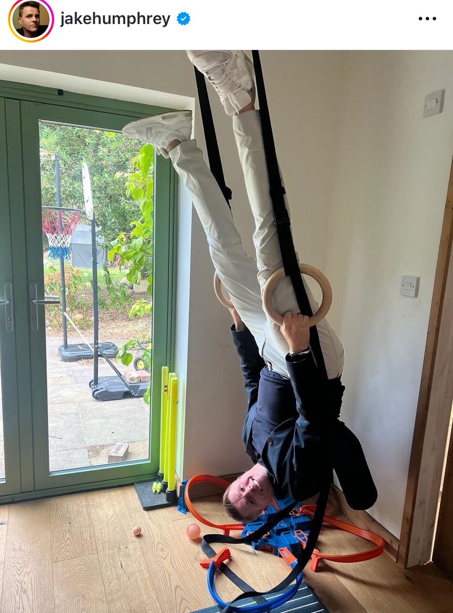 Top Flight Time Machine tweet media