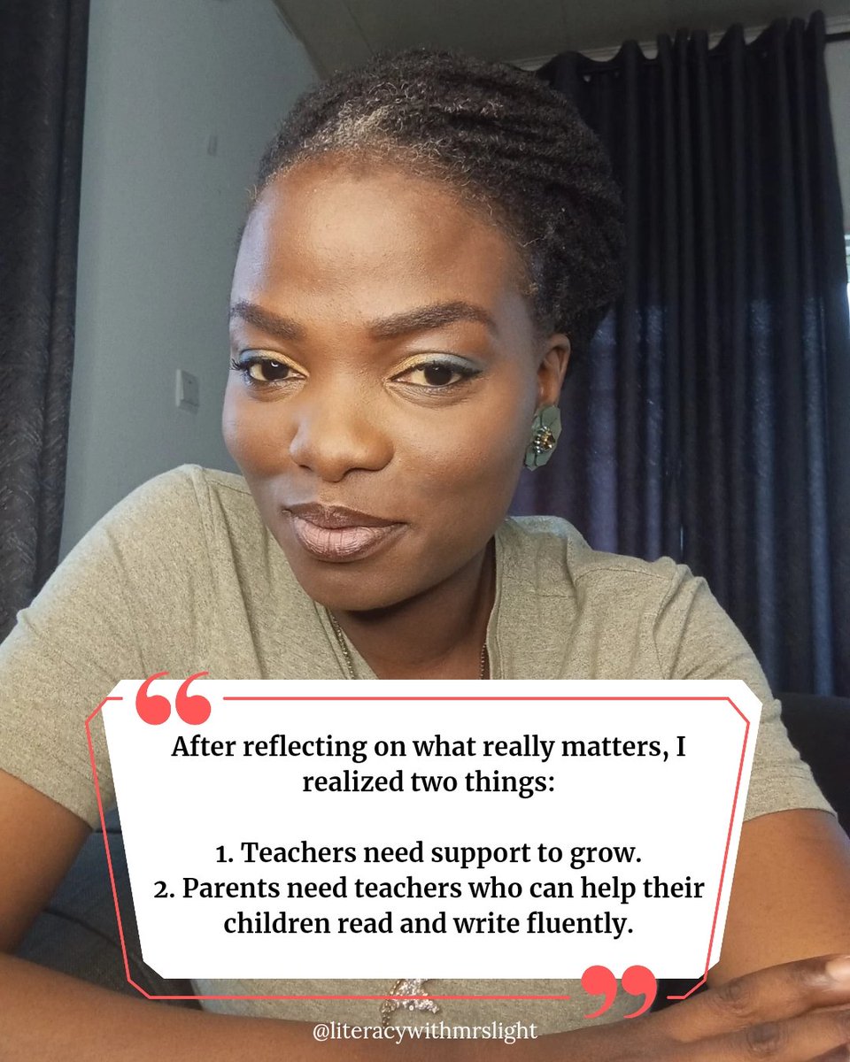 Mrslightcorner's tweet photo. #MrsLight #literacywithmrslight #literacyspecialist #helpingchildrenread #Kidsliteracy #makingbetterreaders #Deeplearning #parentingtips https://t.co/NCoBtcPZoc