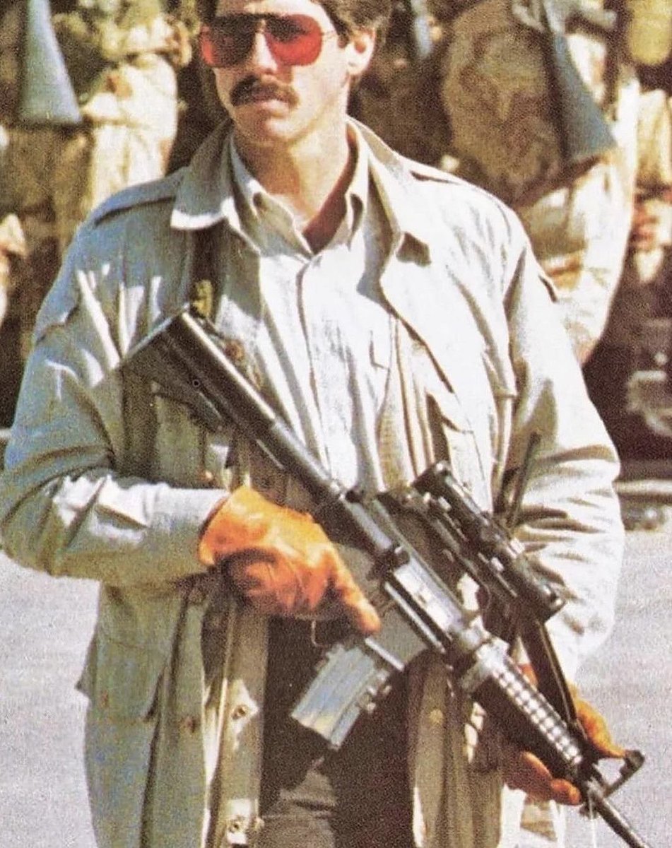 delta casual dress code Delta Force operators wearing business casual attire during operations in  the first Gulf War