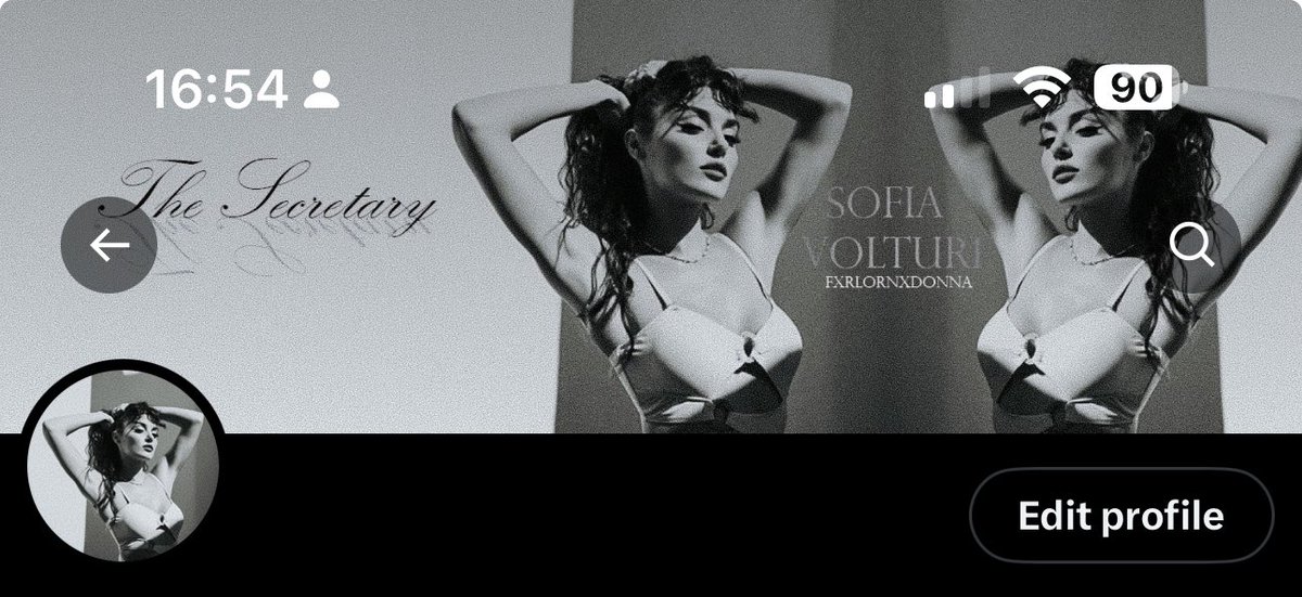 :: new layout since I’ve old the old one for like a year. 🫶🏻