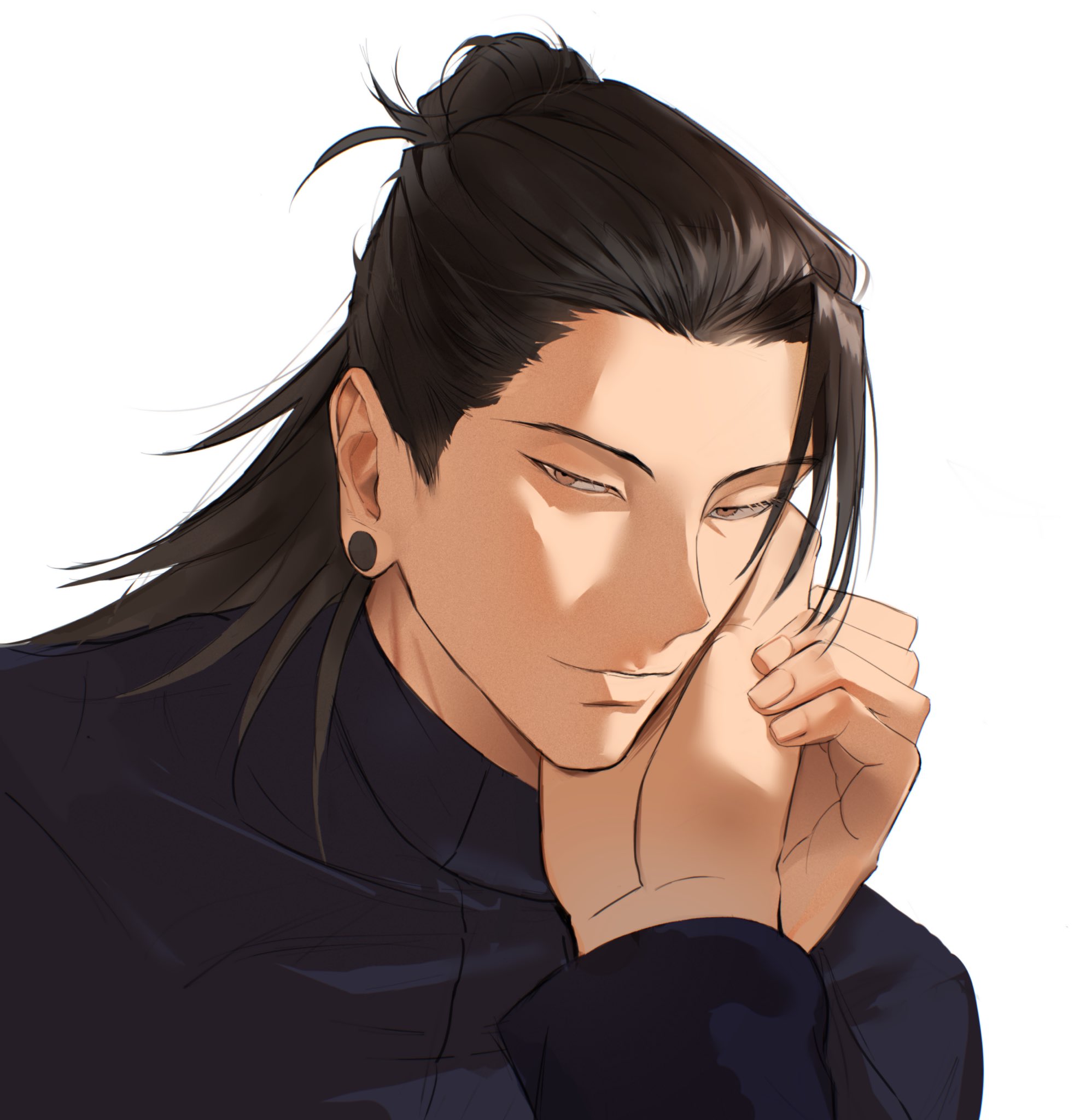 GZTJFf1akAAbKWN?format=jpg&name=large