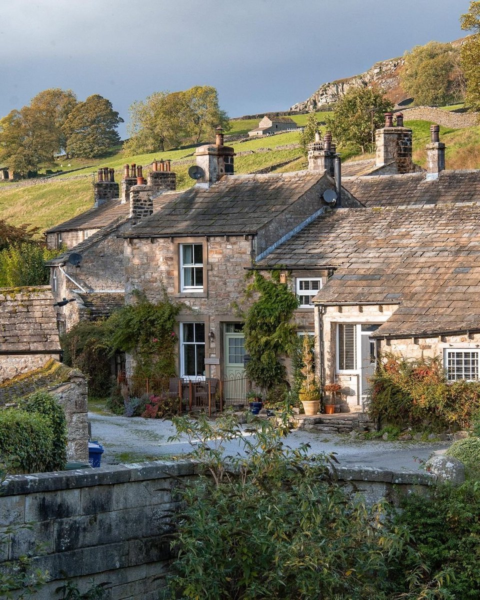 Show us your best 2024 shots of North Yorkshire so far 👇

Reposting our favourites 🥰