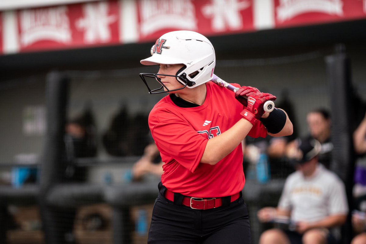 nicholls_sb's tweet photo. Fall ball is BACK🔥📸

#SwordsUp⚔️ https://t.co/MyjuFrrvCN