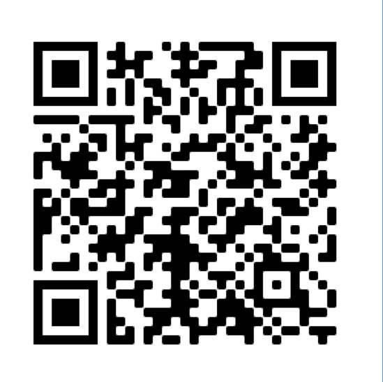 Mark Shapiro, MD (@etsshow) on Twitter photo Trust but verify!
Register if you haven’t, confirm your registration & absentee ballot or voting precinct if you have!
Use this QR code to vote.org, takes 90 seconds!
CC <a href="/AnnieAndrewsMD/">Dr. Annie Andrews</a> <a href="/RexChapman/">Rex Chapman🏇🏼</a> <a href="/andyroddick/">andyroddick</a> <a href="/mcuban/">Mark Cuban</a> <a href="/MarkHamill/">Mark Hamill</a> Trust but verify!
Register if you haven’t, confirm your registration & absentee ballot or voting precinct if you have!
Use this QR code to vote.org, takes 90 seconds!
CC <a href="/AnnieAndrewsMD/">Dr. Annie Andrews</a> <a href="/RexChapman/">Rex Chapman🏇🏼</a> <a href="/andyroddick/">andyroddick</a> <a href="/mcuban/">Mark Cuban</a> <a href="/MarkHamill/">Mark Hamill</a>