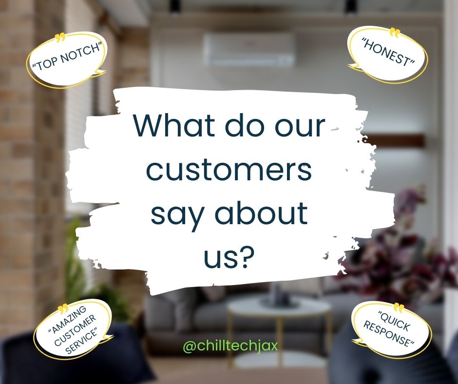 Chilltechnf's tweet image. 🌟 A Huge Thank You to Our Amazing Customers! 🌟

Your feedback means the world to us! We’re grateful for every review that helps us grow and continue providing top-quality service. 🙌💙

#ThankYou #CustomerAppreciation #ChillTech