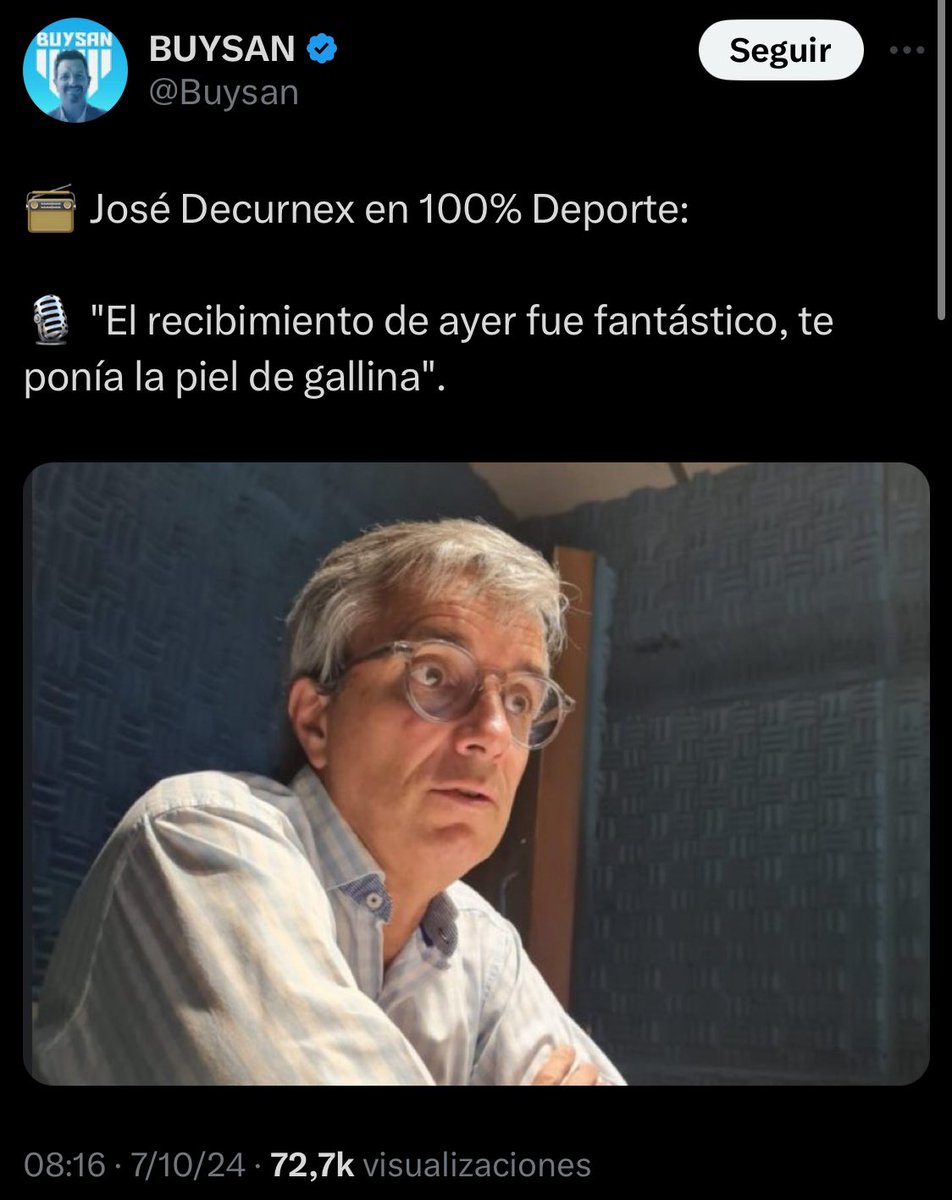 SaraleguiDT's tweet photo. Están siempre con la piel de gallina https://t.co/PQrmR6YHTT
