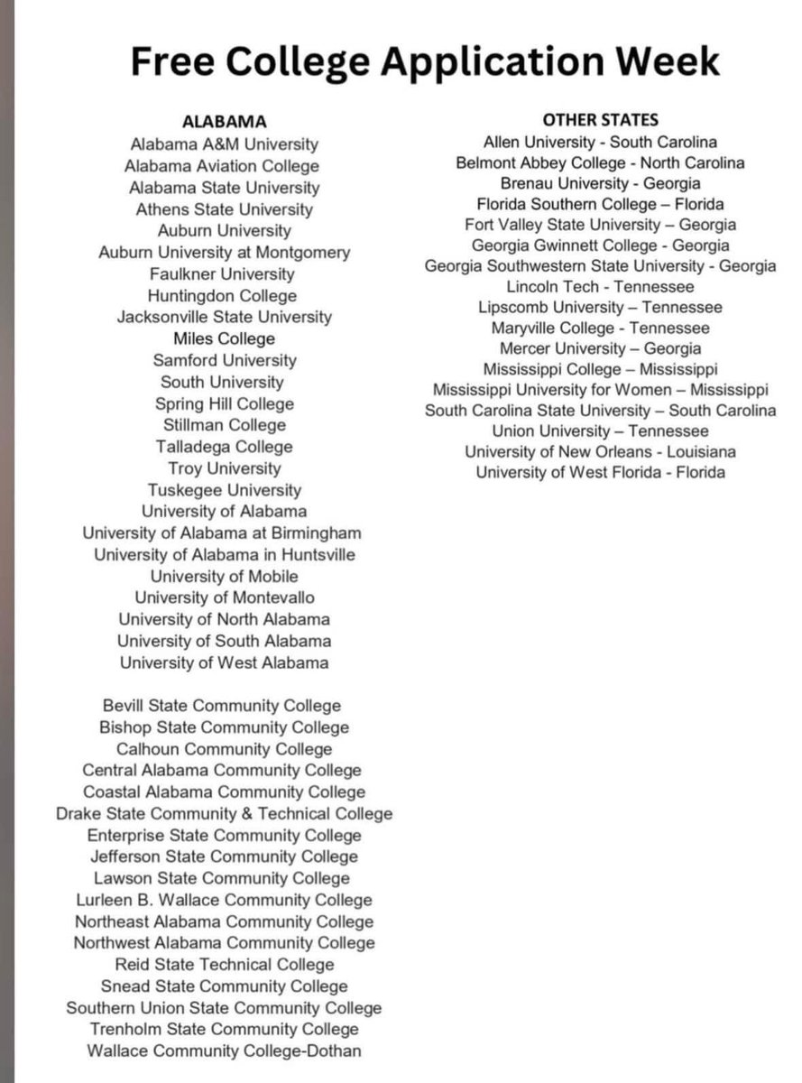 Jasmine Ford tweet media