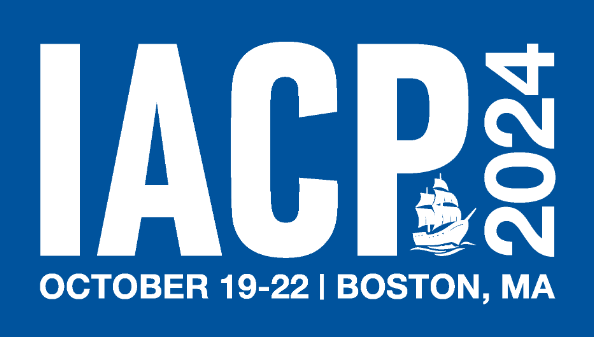 We’re 2 weeks away from #IACP2024 in Boston! Stop by Booth 366 to explore our latest solutions designed to keep your communities safe. Plus, don’t miss our football happy hour on Oct. 20th from 2-5pm. Stop by and have a drink on us! 🏈🍻

#IACP2024 #LawEnforcement #TrafficSafety