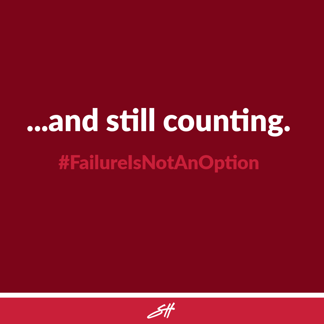schoolhealth's tweet image. Our passion for AEDs and awareness of sudden cardiac arrest began over 25 years ago. 

That&apos;s why we&apos;re committed to placing life-saving AEDs in every school and providing AED management solutions to minimize equipment failures during SCA emergencies. #FailureIsNotAnOption