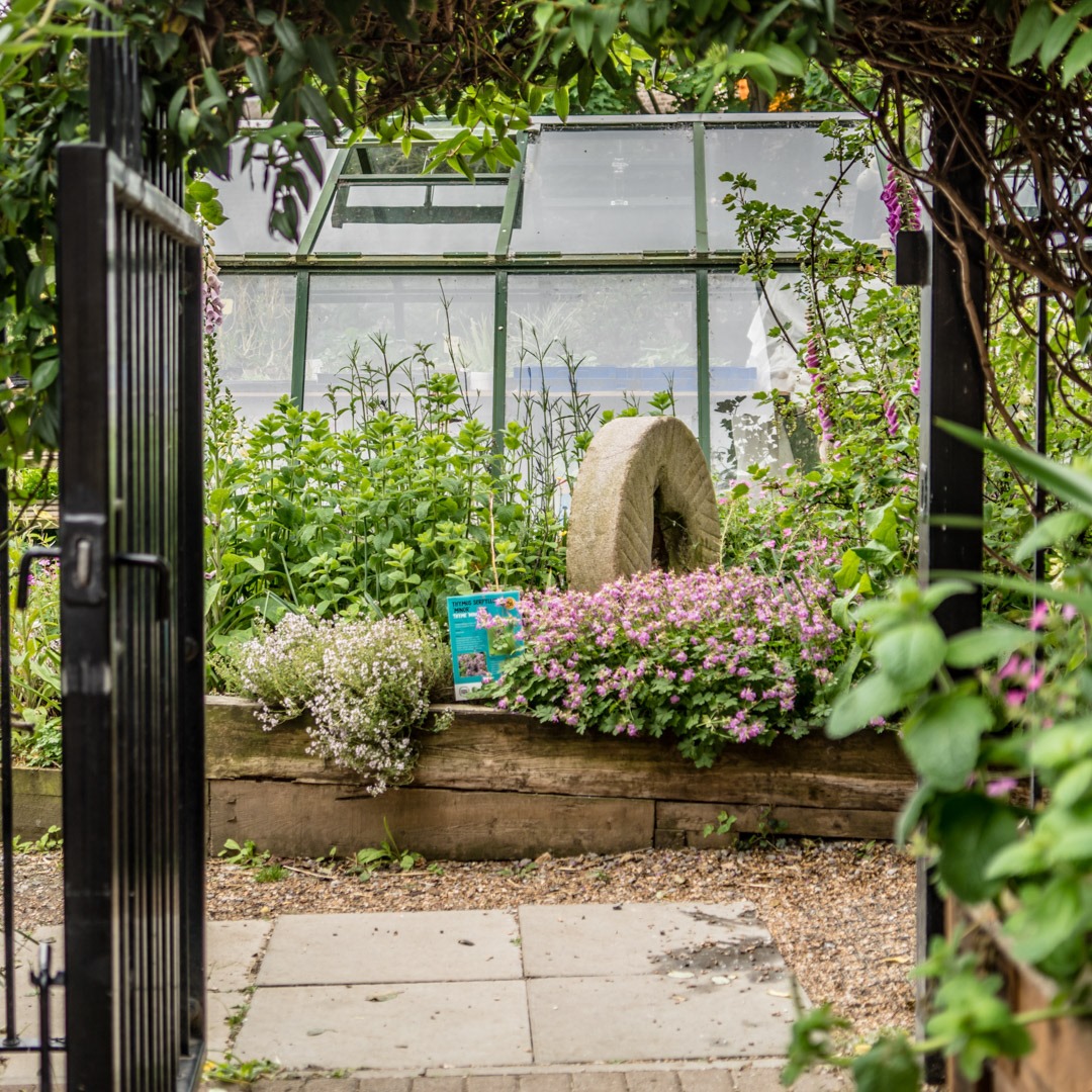 OuseburnFarm's tweet photo. We're recruiting for Trustees! Are you interested in using your professional skills to support the running of an ambitious, community-focussed charity? We'd particularly like experience in: Sustainability, Finance,
and Agriculture. Find out more: 
https://t.co/Zkxsn5fsB7 https://t.co/edgVNpu4oi