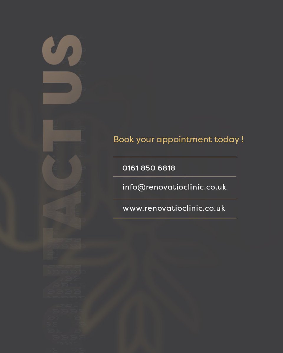 ThermiSmooth Face uses gentle radiofrequency energy to reduce fine lines and wrinkles without any invasive procedures.
This painless treatment offers quick and effective results, helping you achieve a refreshed and youthful appearance.