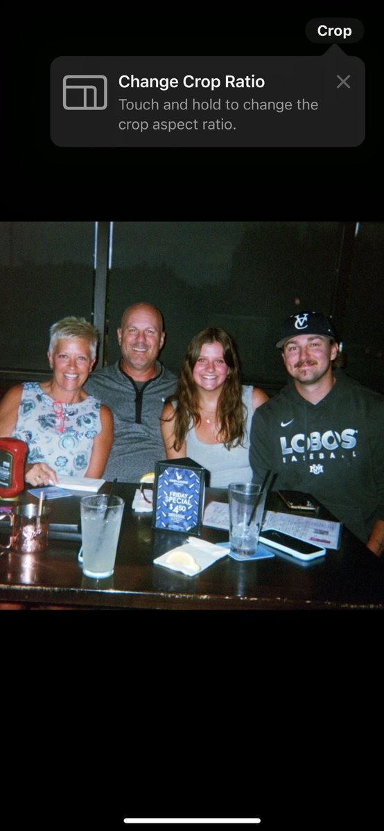 LoboTB21's tweet photo. Happy 29th Anniversary!  Love You https://t.co/HG5fluFUxH