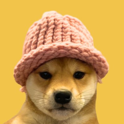 333669Y_Y's tweet photo. #NewProfilePic (新個人資料照片) https://t.co/paGebtmFqm