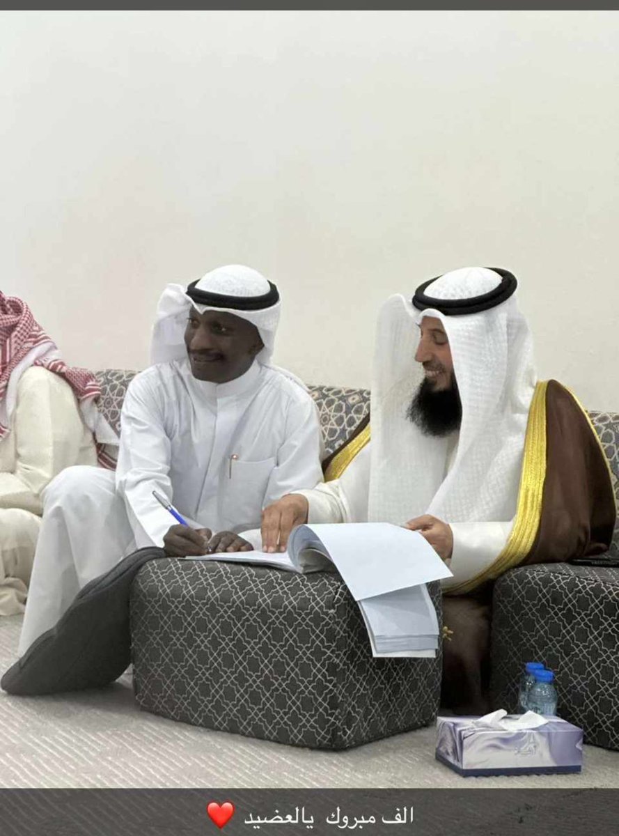 <a href="/aldhuwaihi20ou1/">عمر مطر الضويحي</a>