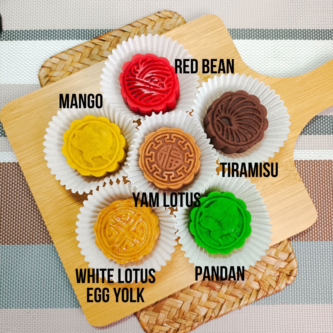 Amy Baking Studio (@amybakingstudio) / Posts / X