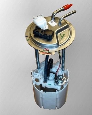 ArmageddonTurbo's tweet image. Fuel your performance with Armageddon&apos;s 465LPH Lift Pump for 2014-18 GM Trucks &amp;amp; 2015-20 GM SUVs! Boost fuel flow, power, and efficiency with this high-performance upgrade. 

#FuelPower #BoostedPerformance

bit.ly/40tzGlA