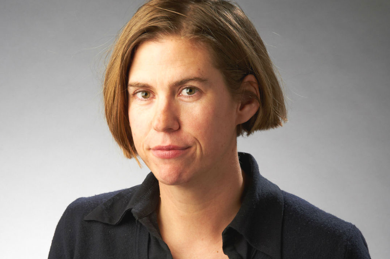 Don't miss the opportunity to join Professor <a href="/felia_allum/">Felia Allum</a> for her inaugural lecture where she will delve into 20 years of research on organised crime.

📅 17 October 
⏰ 6:30 - 7:30 pm 
📍 University of Bath

Register to attend below.
forms.office.com/pages/response… <a href="/PoLIS_Bath/">PoLIS - Bath</a>