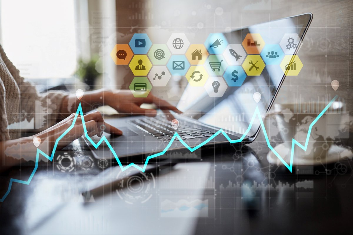 paula_chiocchi's tweet image. Our latest @Forbes_Agency article is now live! Check out our take on the 4 top #data trends making an impact on #marketing now for Fortune 1000 firms &amp;amp; other brands. 📈🎯🌟
#B2B2C #PerformanceMarketinghttps://zurl.co/bJg8