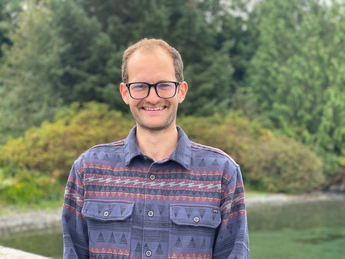 🎉🙌 We're excited to welcome Chris Weller to the CBT team as our new Executive and Finance Assistant! With a wealth of experience across the non-profit, private, and public sectors, and a deep passion for community service, Chris brings great knowledge to our team.