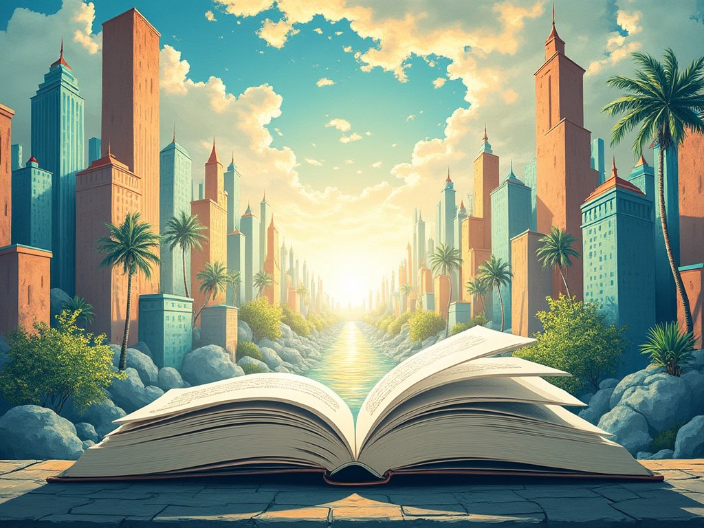 ThinkLikeMax's tweet photo. Tu as surement lu des Milliers de “conseils” sûr Twitter pour lutter contre la procrastination.

95% d’entre eux ne sont que du vide et des basiques inutiles (”Bois de l’eau, lis un livre …”).

Mais Voici 9 Secrets qui te donneront plus de valeurs que tout ce que tu as pu lire