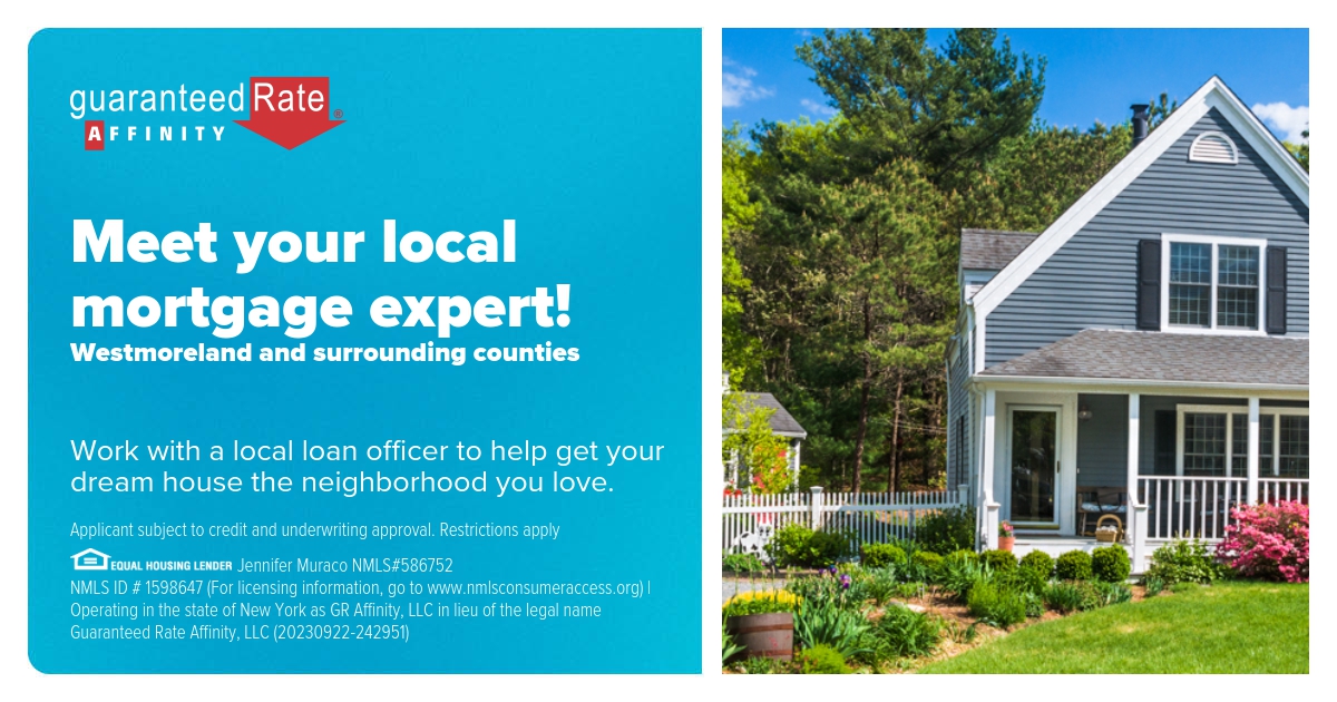 Jennifer Muraco tweet media