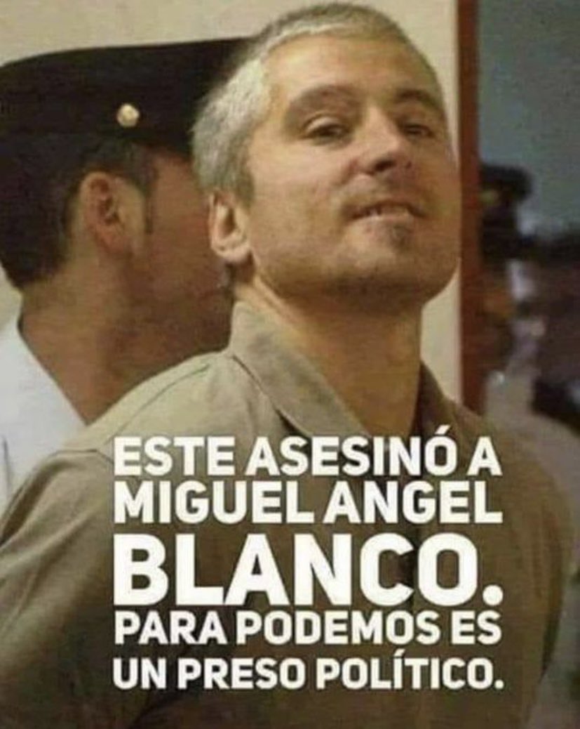 Ana 🇪🇸💚 tweet media