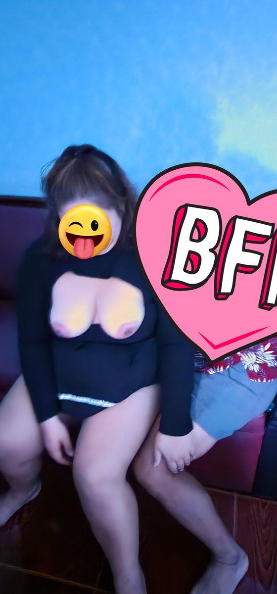 Mc (@p54106342) on Twitter photo 