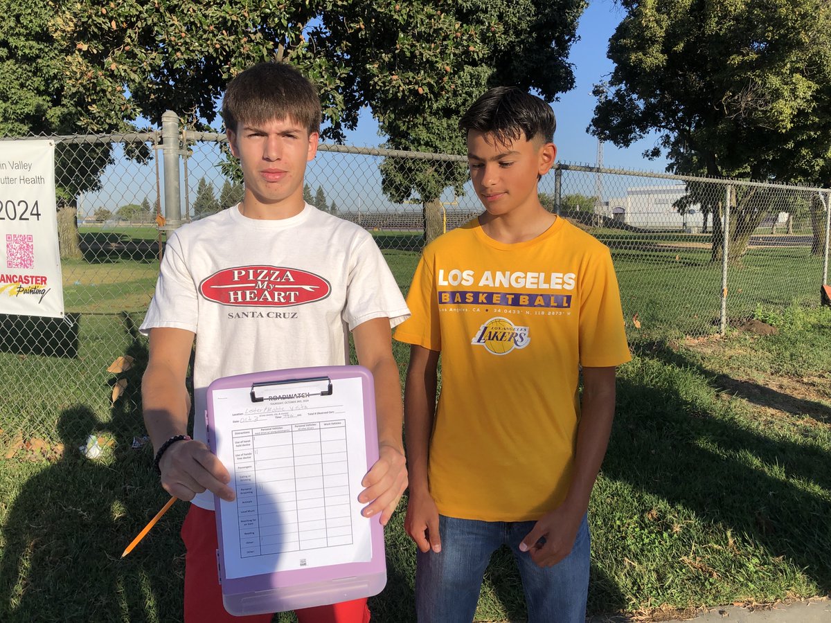 DenairUnified's tweet photo. https://t.co/PrdUUfpeVe