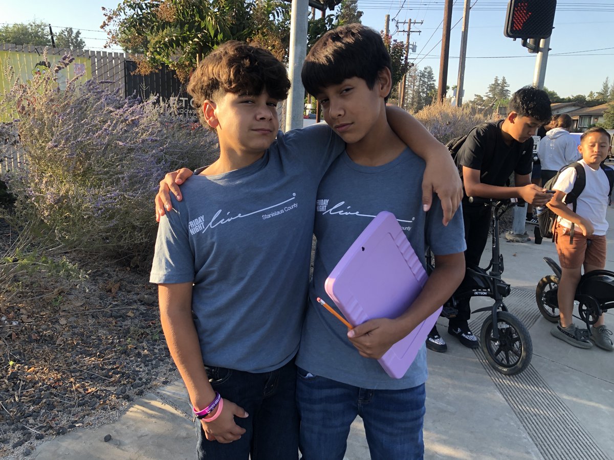 DenairUnified's tweet photo. https://t.co/PrdUUfpeVe