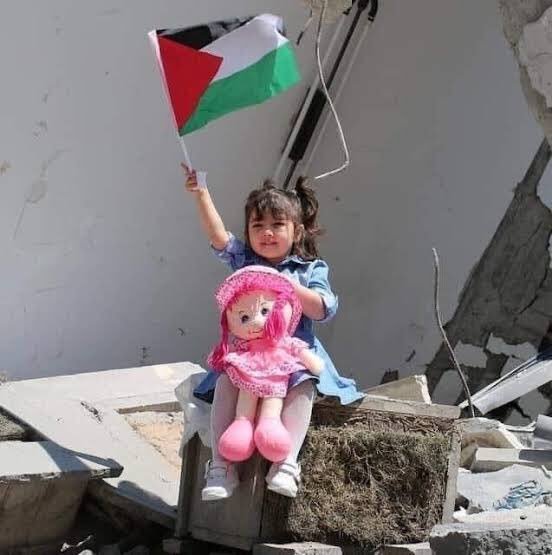 Ey iman edenler! 
Allah'ın dinine yardım ederseniz O da düşmanınıza karşı size yardım eder...
Muhammed-7