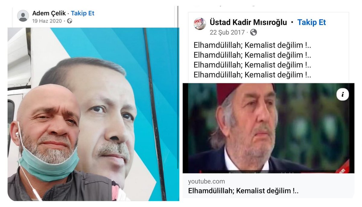 friedrichxq_s's tweet photo. Katil’in babası oğlunu islam hassasiyetiyle büyütmüş.. https://t.co/YaAWzaDPyK