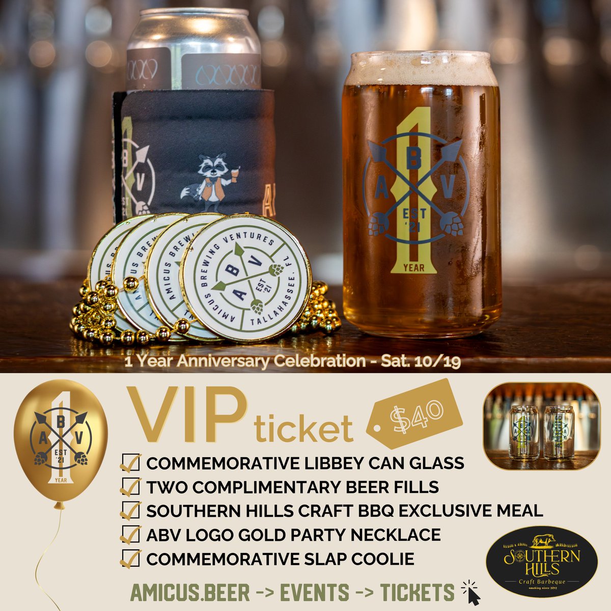 AmicusBrewingVentures tweet media