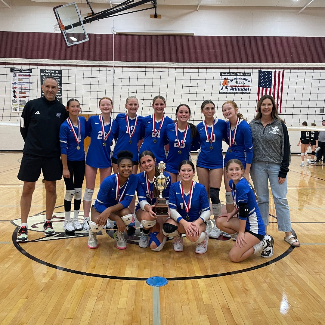 Central 301 tweet media