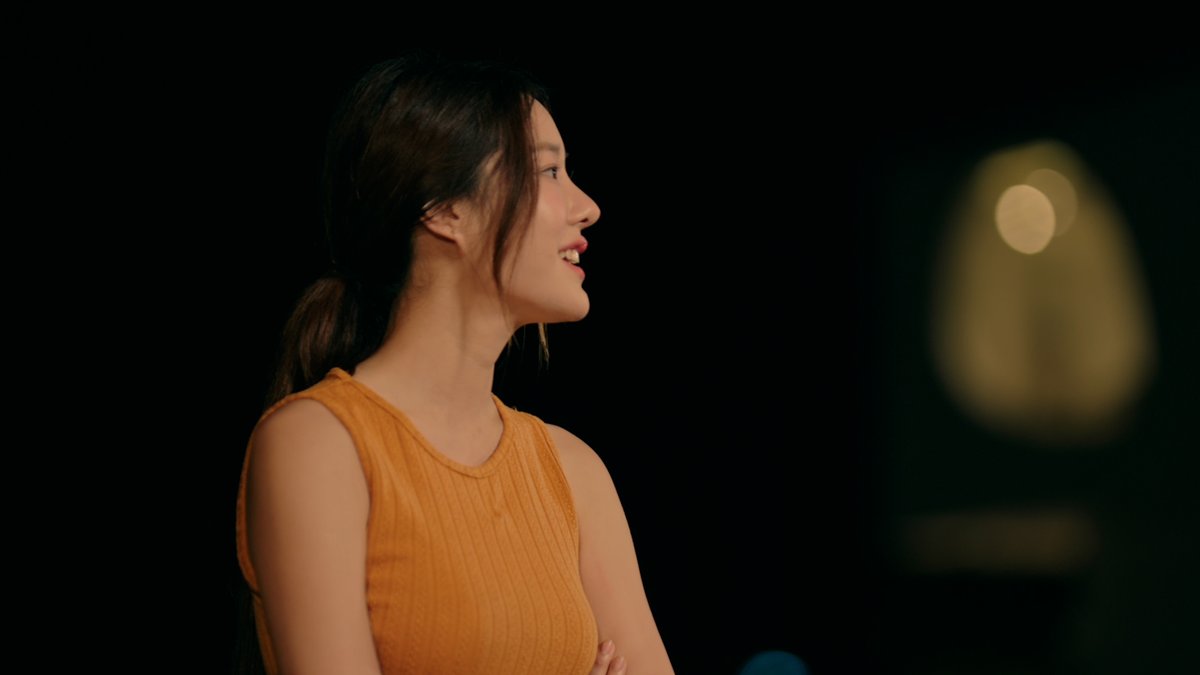 GMMTV tweet media