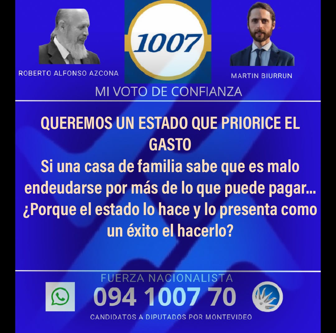 RobertoAzcona3's tweet photo. https://t.co/9nKUAbrGhS