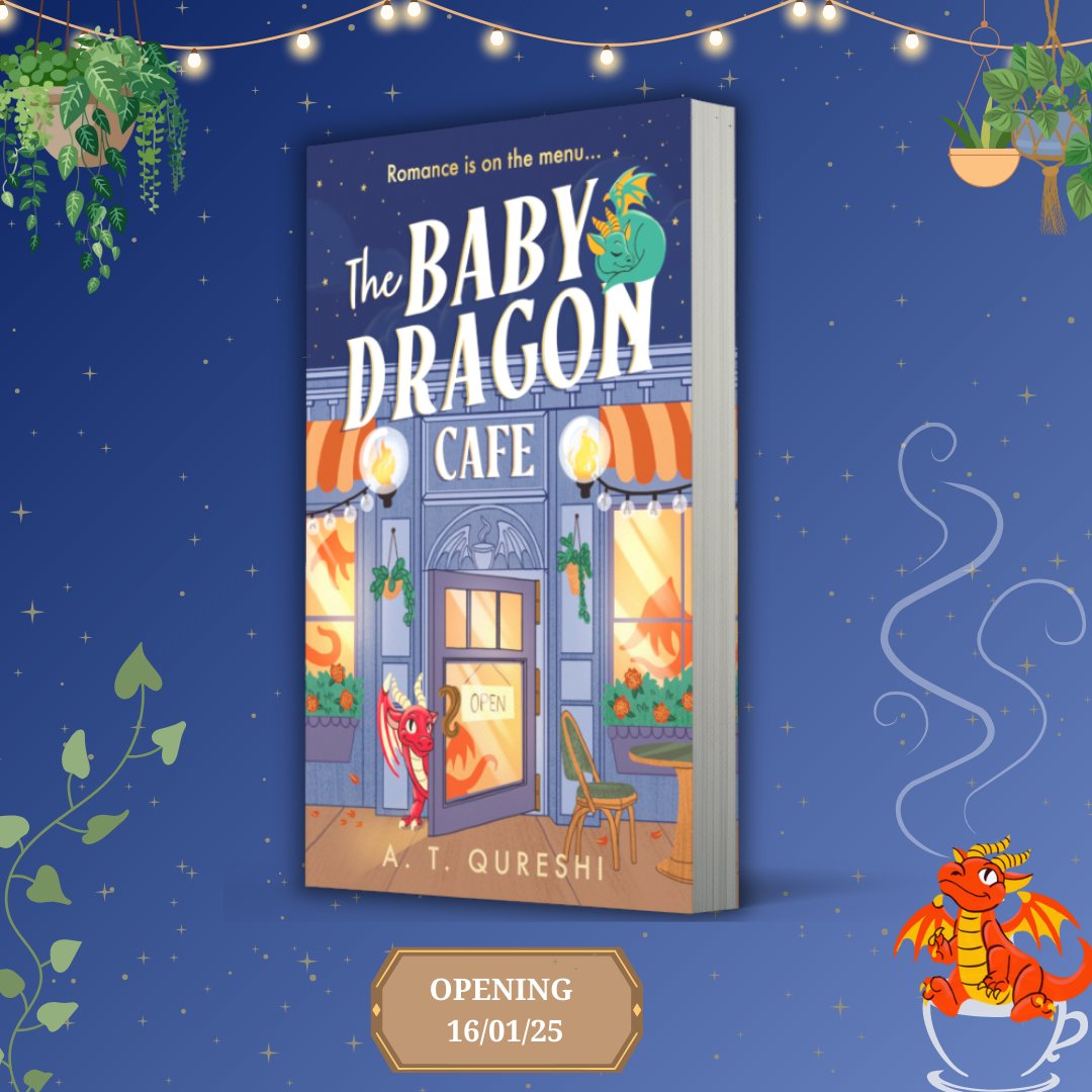 HarperInsider at HarperCollins tweet media