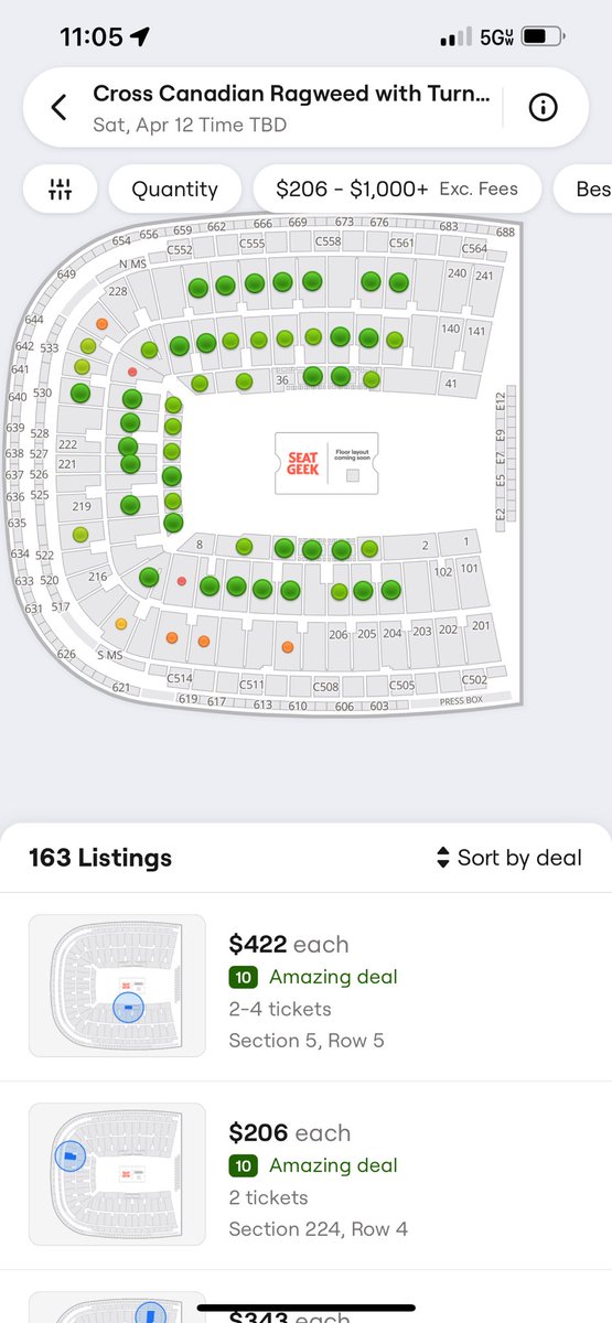 Dustin Henderson tweet media