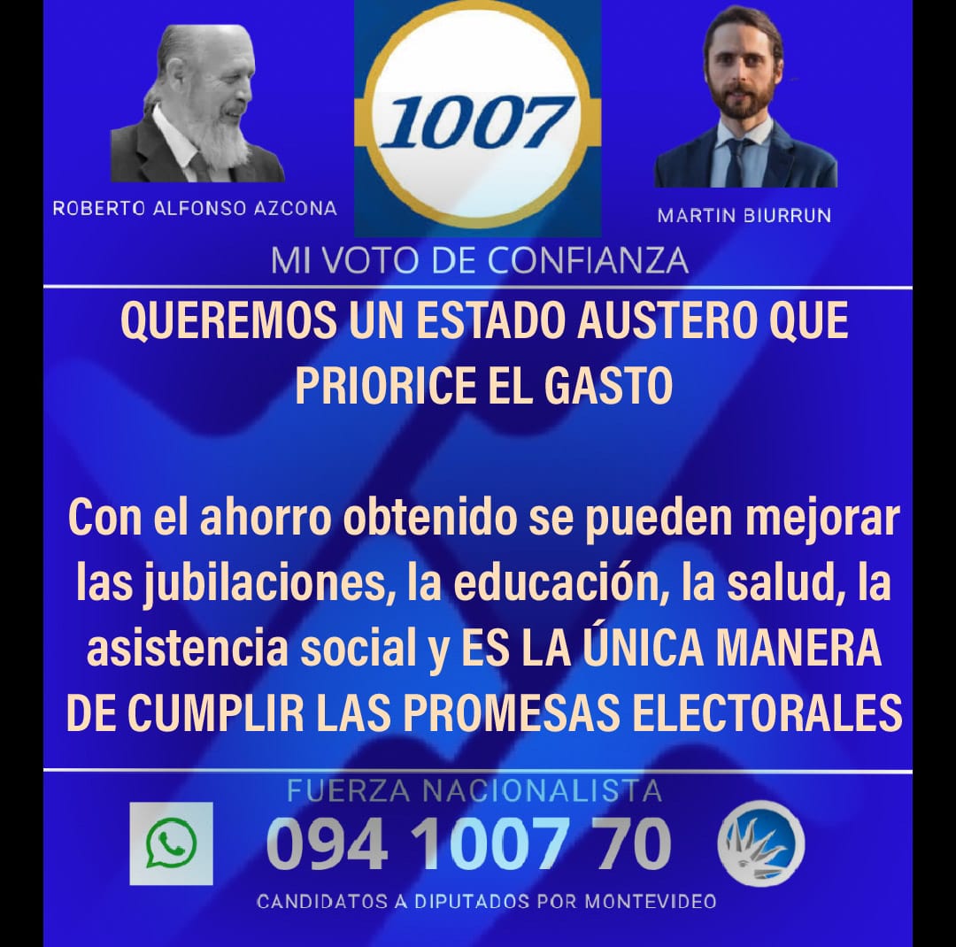 RobertoAzcona3's tweet photo. https://t.co/DhMQwY7gP0