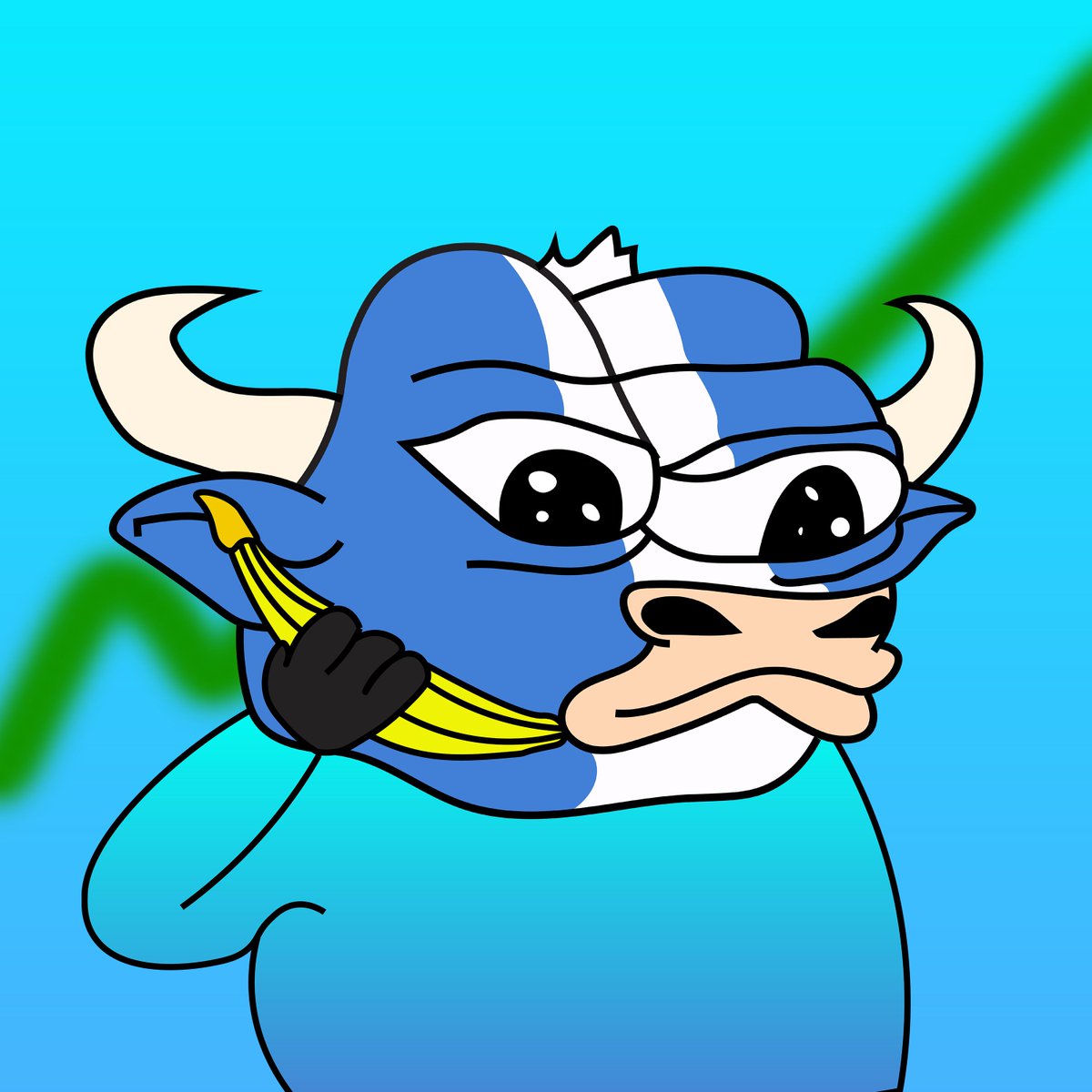 $SUMU - SUMU THE BULL tweet media