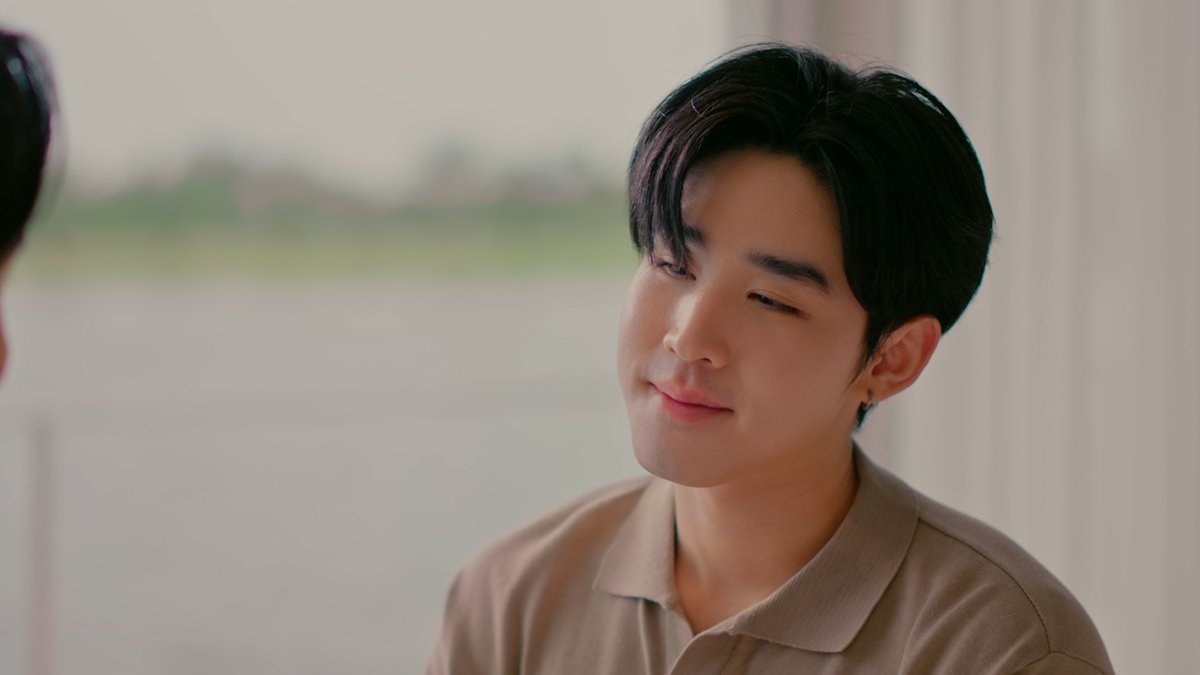 GMMTV tweet media