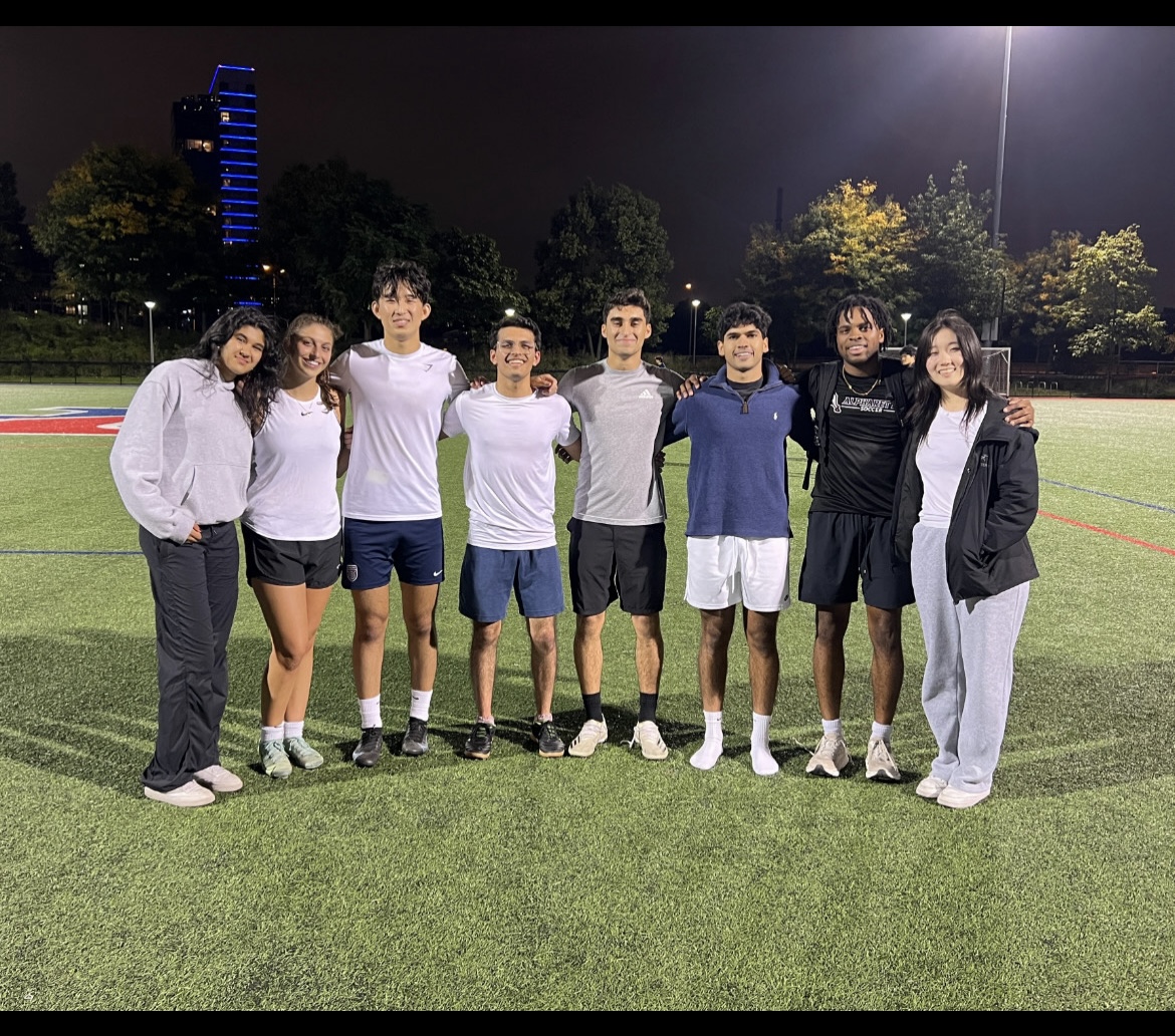 Jerome Fisher Program in Management & Technology tweet media